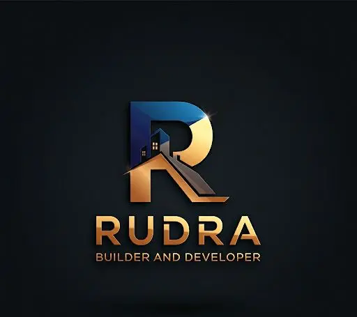 RUDRA BUILDER AND DEVELOPER